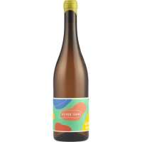 Read Different Drop Reviews